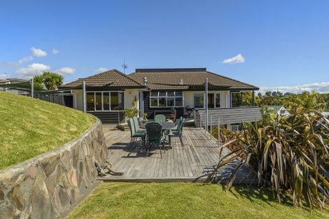 Photo of property in 9 Miriana Street, Maungatapu, Tauranga, 3112