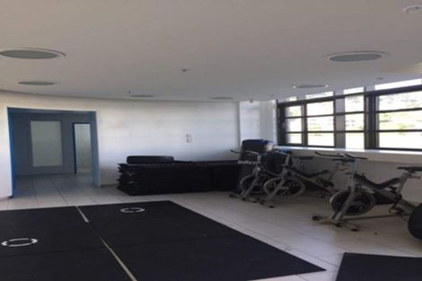 Photo of property in Social Cooking, 5/22b Herd Street, Te Aro, Wellington, 6011