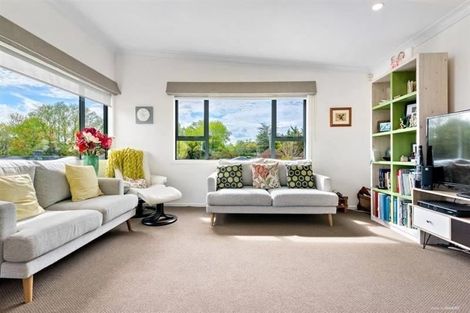 Photo of property in 332a Karaka Road, Karaka, Drury, 2578