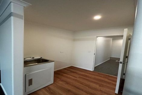 Photo of property in 12 Wilton Street, Westown, New Plymouth, 4310