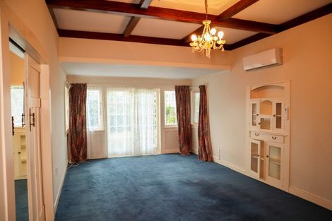 Photo of property in 25b King George Avenue, Epsom, Auckland, 1023