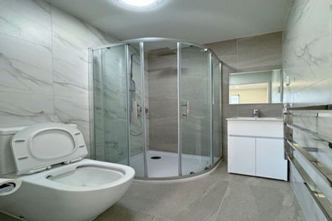 Photo of property in 12 Routhmore Street, Flat Bush, Auckland, 2019