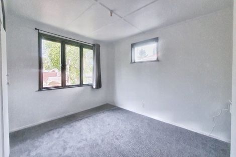 Photo of property in 75 Forest Hill Road, Henderson, Auckland, 0612