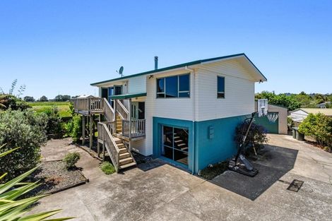 Photo of property in 163 Riverside Drive, Whakatane, 3120