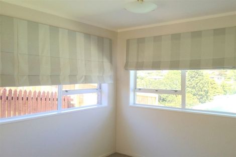 Photo of property in 6/430 Fraser Street, Parkvale, Tauranga, 3112