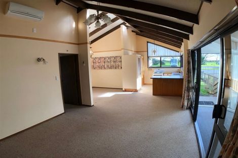 Photo of property in 312a Queen Sh25 Street, Thames, 3500