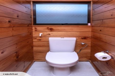 Photo of property in 1/129 Tui Road, Papatoetoe, Auckland, 2025