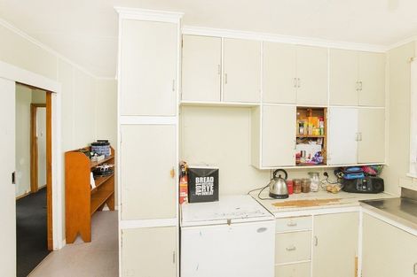 Photo of property in 25 Lawrence Street, Outer Kaiti, Gisborne, 4010