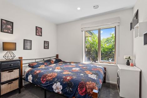 Photo of property in 22 Kotuku Crescent, Woolston, Christchurch, 8023