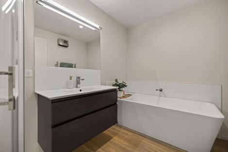 Photo of property in 3 Packhorse Lane, Arthurs Point, Queenstown, 9371