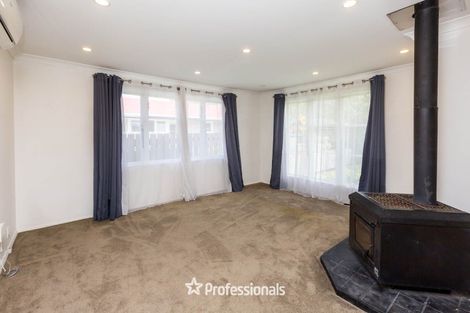 Photo of property in 8 Ruahine Street, Trentham, Upper Hutt, 5018