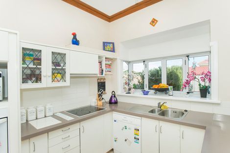 Photo of property in 42 Roebuck Road, Te Hapara, Gisborne, 4010