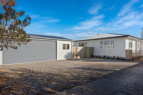 Photo of property in 206 Maxwell Road, Redwoodtown, Blenheim, 7201
