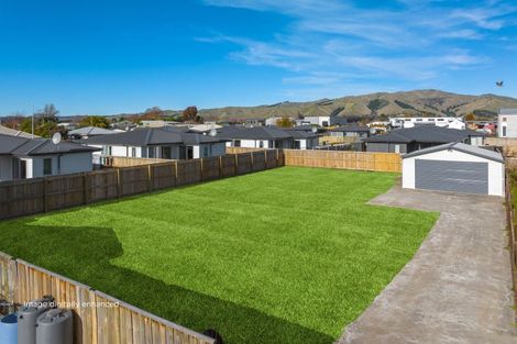 Photo of property in 48a South Street, Blenheim, 7201