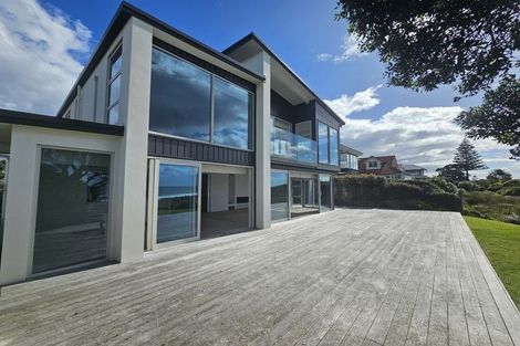 Photo of property in 347a Oceanbeach Road, Mount Maunganui, 3116