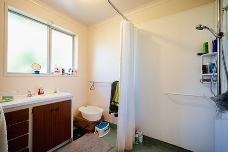 Photo of property in 68b Ascot Street, Saint Kilda, Dunedin, 9012