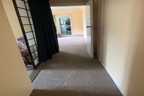 Photo of property in 23 Wilson Street, Newtown, Wellington, 6021