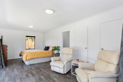 Photo of property in 311 Ohauiti Road, Ohauiti, Tauranga, 3112