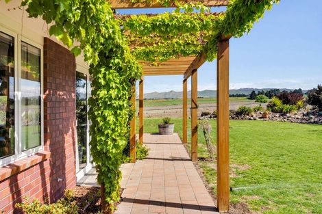 Photo of property in 27 Glenmark Drive, Waipara, 7483