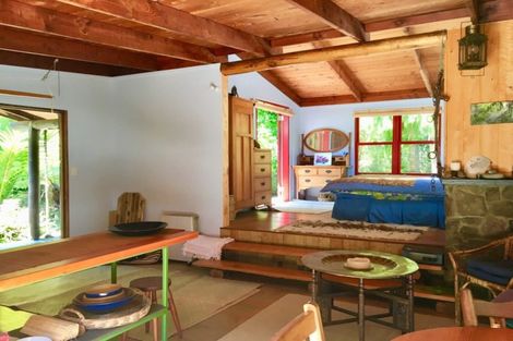 Photo of property in 10 Puriri Place, Tokoroa, 3420