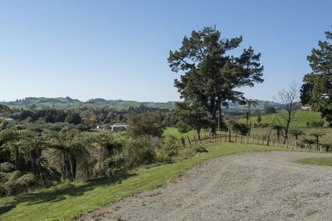 Photo of property in 100 Bulltown Road, Waihi, 3610