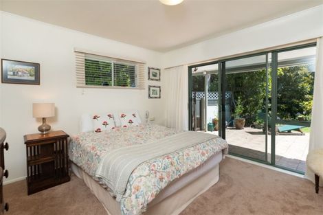 Photo of property in 45 Reinga Road, Kerikeri, 0230