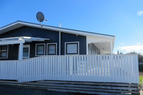 Photo of property in 11 Lawn Street, Okaihau, 0475