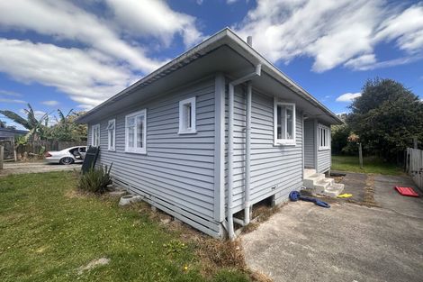Photo of property in 135 Clayton Road, Mangakakahi, Rotorua, 3015