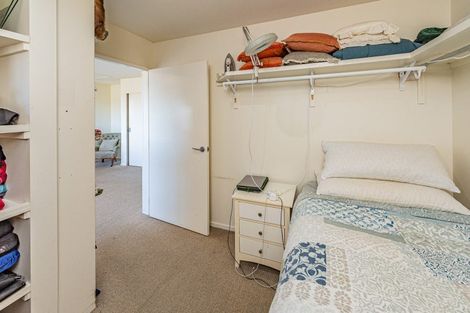 Photo of property in 10 Lithgow Drive, Otamatea, Whanganui, 4500