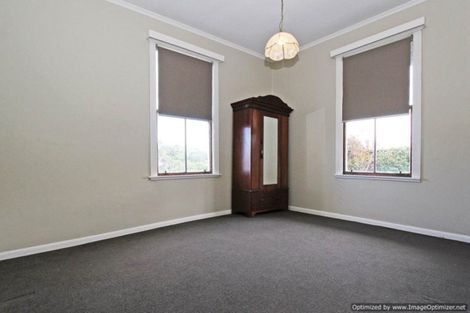 Photo of property in 4 Stanley Crescent, Beachville, Nelson, 7010