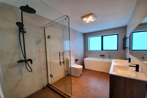 Photo of property in 23 Golden Avenue, Flat Bush, Auckland, 2019