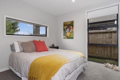Photo of property in 18 Tuaia Street, Pyes Pa, Tauranga, 3112
