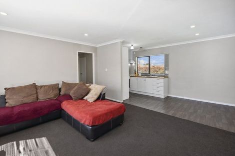 Photo of property in 14 Golf Street, Putaruru, 3411