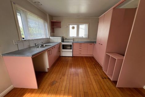 Photo of property in 9 Hamlin Road, Mount Wellington, Auckland, 1060