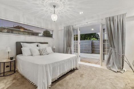 Photo of property in 16 Tainui Street, Frankton, Hamilton, 3204