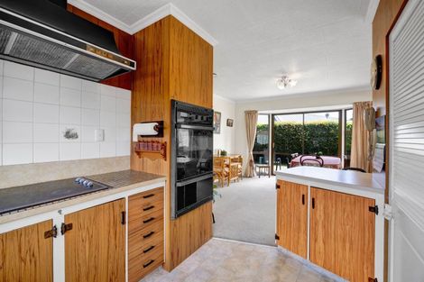 Photo of property in 65 Sunnyvale Street, Bell Block, New Plymouth, 4312