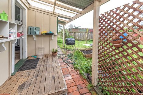 Photo of property in 22 Eastown Road, Whanganui East, Whanganui, 4500
