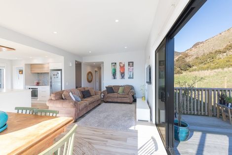 Photo of property in 25 Devenish Place, Atawhai, Nelson, 7010