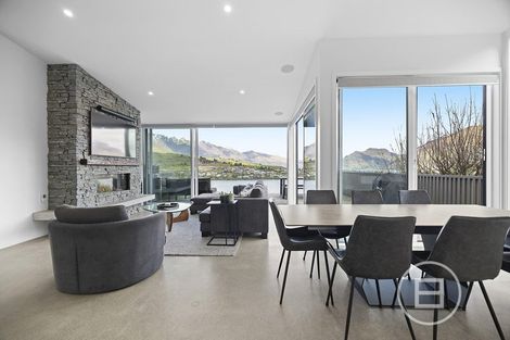 Photo of property in St Andrews Park, 9b Saint Mathews Place, Queenstown, 9300