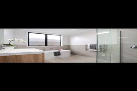 Photo of property in 9 Waireka Road, Rototuna North, Hamilton, 3210