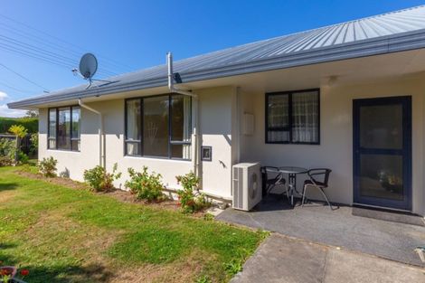 Photo of property in Havelock Street, Renwick, 7204
