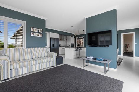 Photo of property in 70 Balmedie Ridge, Bethlehem, Tauranga, 3110