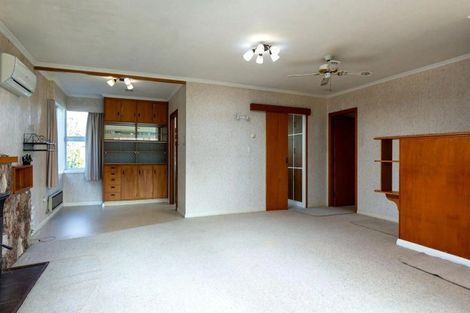 Photo of property in 51 Dillon Street, Blenheim, 7201