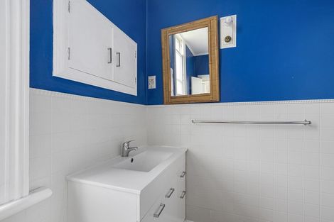 Photo of property in 7 Price Terrace, Matamata, 3400