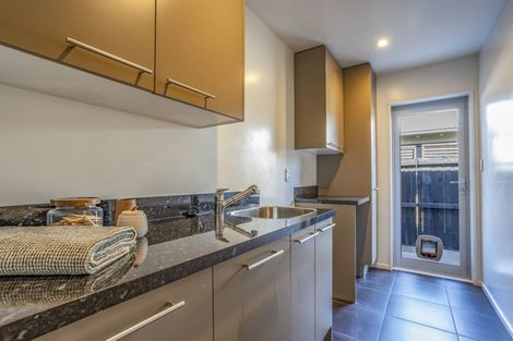 Photo of property in 3 Wildhawk Place, Shirley, Christchurch, 8061