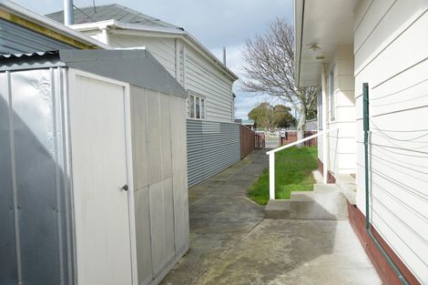 Photo of property in 278 High Street South, Carterton, 5713