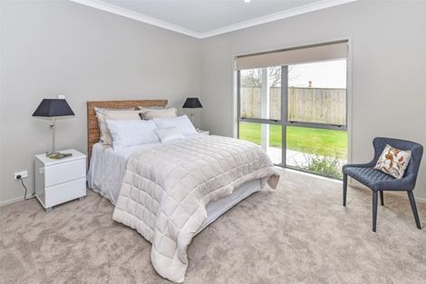 Photo of property in 11 Stonedale Drive, Pukekohe, 2120