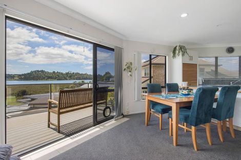 Photo of property in 12 Belmont Rise, Katikati, 3129