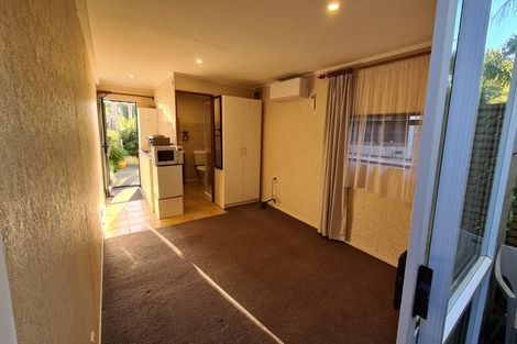 Photo of property in 30 John Gill Road, Shelly Park, Auckland, 2014