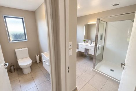Photo of property in 8 Millesimes Way, Yaldhurst, Christchurch, 8042